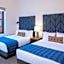 Hotel Indigo Boston Garden By IHG