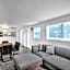 RA suites