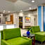 Holiday Inn Express Hotel & Suites Merced By IHG