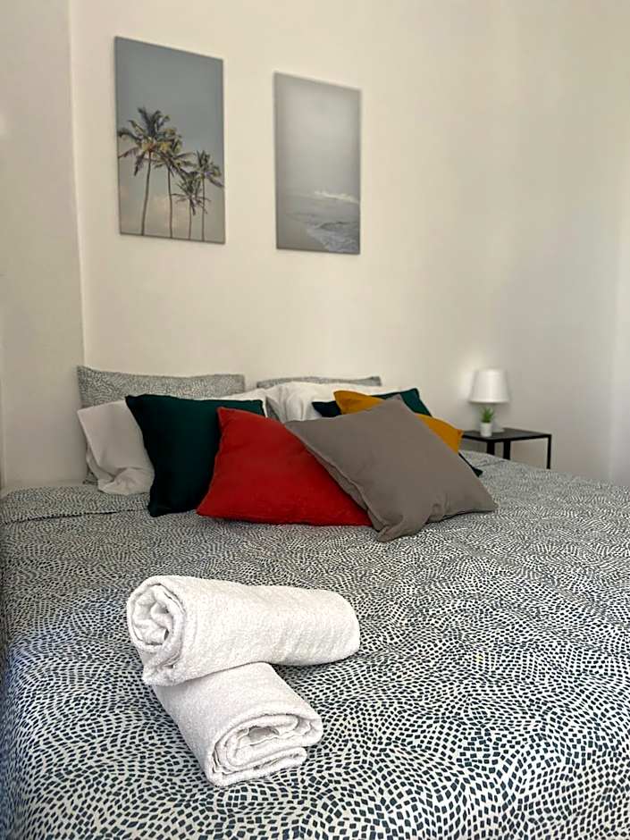 Liberty Hostel Lisbon – Lisbon, NY