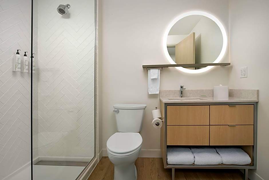 TownePlace Suites by Marriott Cincinnati Mason