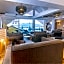 YachtHotel Helvetia Spa- und Wellnessdomizil