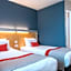 Holiday Inn Express Doncaster By IHG