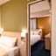 Sotetsu Fresa Inn Kyoto-Shijokarasuma