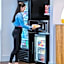 Spark by Hilton Fredericksburg Southpoint