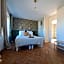 Chambres Le Lac