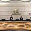 The Alpha Suites