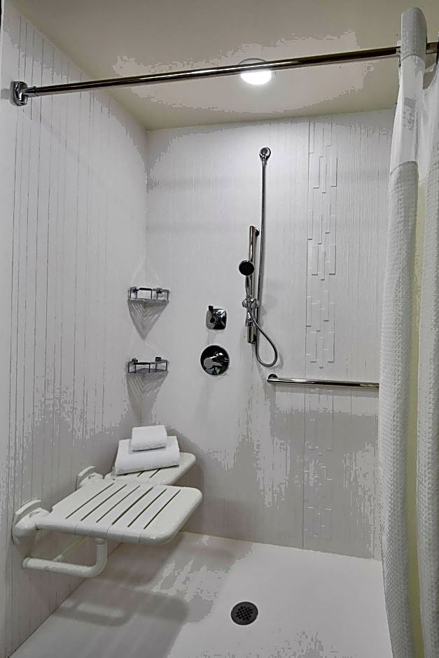 Courtyard by Marriott Albany Airport