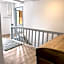 Hotel Alt Oesselse