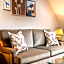 Brunfels Hotel, in the Unbound Collection by Hyatt