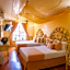 Villa las Margaritas Plaza Cristal