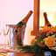 Hotel und Restaurant Köhlerhütte - Fürstenbrunn