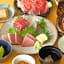 Minshuku Wakatake