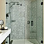 Hyatt Centric Buckhead Atlanta