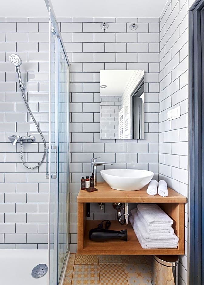 Lorelei Pension Adults Only