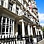 Hotel 63