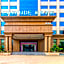 Lavande Hotel Dongguan Changan Fu Lake
