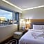 K Hotel Taipei Songjiang