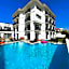Nova Butik Hotel Çeşme