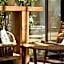 Briqueterie Champagne, A Beauvallon Hotel & Spa