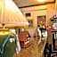 Phawana Sweet Hotel