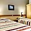 Citrus-House com Hotel