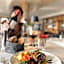 Hotel Arcobaleno