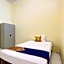 Hotel O Guest House Mulia Dua Syariah