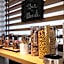 Holiday Inn Strasbourg - Nord By IHG