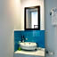 My Suite Ejecutiva