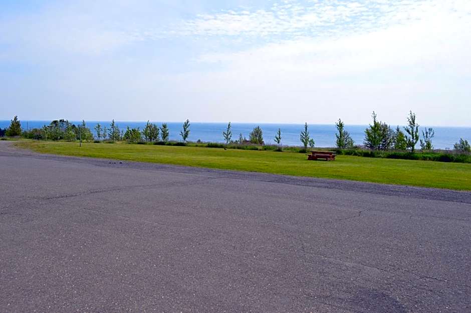 Hôtel Maison Blanche