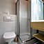 Hotel Le Samoyede