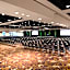 Sheraton New Orleans Hotel
