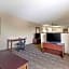 Extended Stay America Select Suites - Des Moines - Urbandale