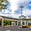 Hilton Garden Inn State College