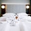 Florum Hotel