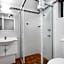 Peninsula Nelson Bay Motel and Serviced Apartments