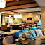 Courtyard by Marriott Savannah Downtown/Historic District
