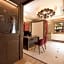 Santa Croce Boutique Hotel