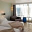 Novotel La Grande Motte Golf