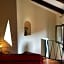 Magnolias Boutique Suites & SPA