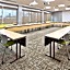 SpringHill Suites by Marriott Montgomery Prattville/Millbrook