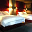 Demetria Hotel