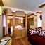 Boutique Hotel Diana