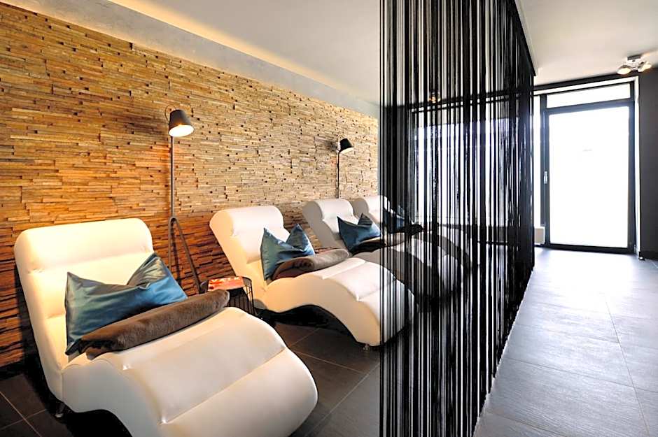 Van der Valk Hotel Melle - Osnabruck