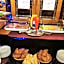 River Star Hotel