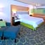 Holiday Inn Queretaro Zona Krystal By IHG