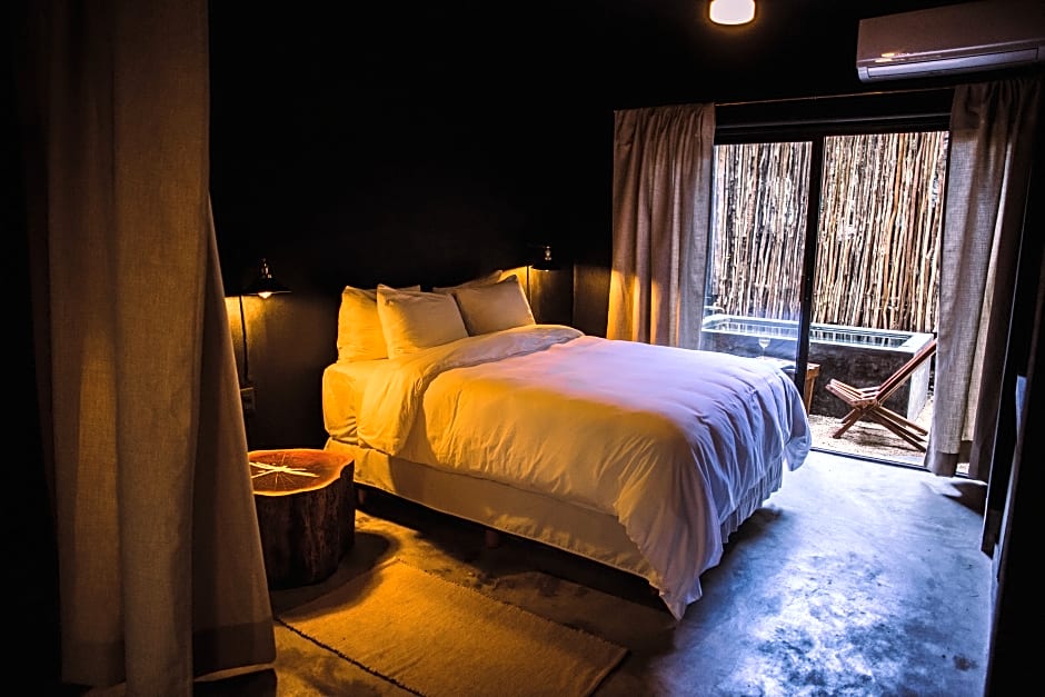 Aroma Tulum