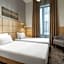 Wellton Centrum Hotel & SPA