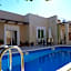 Azure Beach Front Villas - Chania Crete